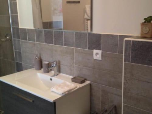 Le Mas De Servant Roulottes Et Chambres D'Hotes Auberives-en-Royans Ruang foto